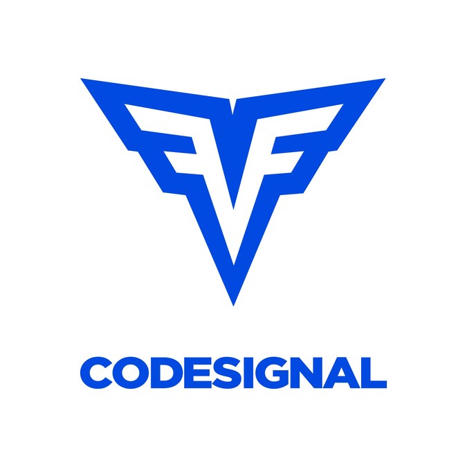 CodeSignal