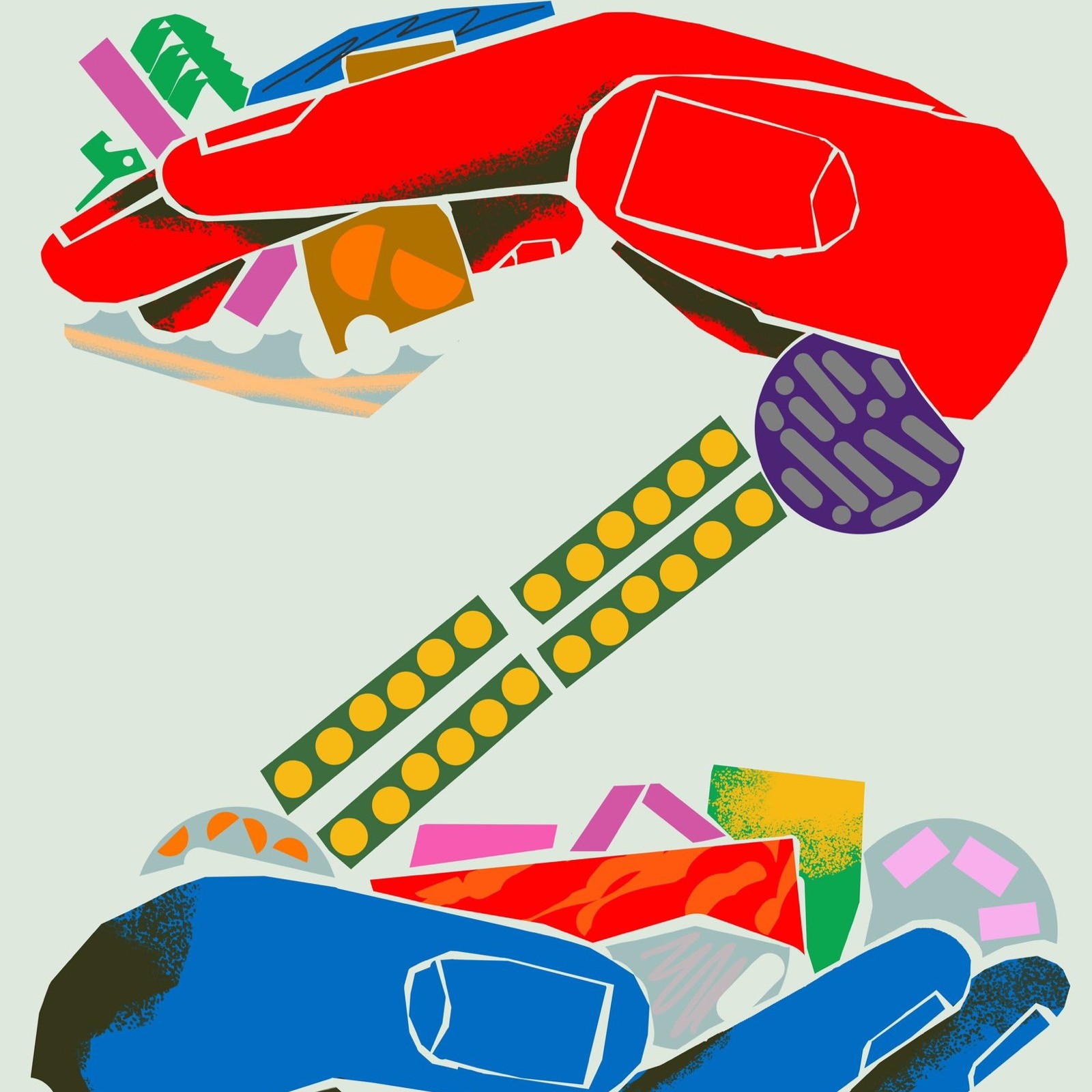 drug_data_analysis